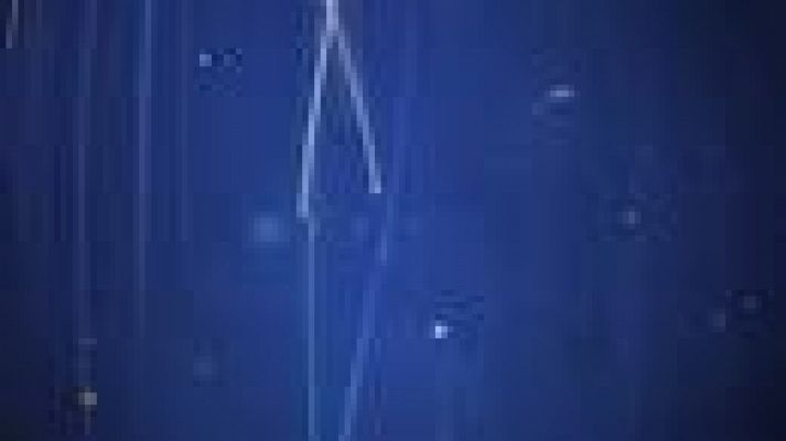 Noticias Andalucía - Noticias Andalucía - 03/06/2021