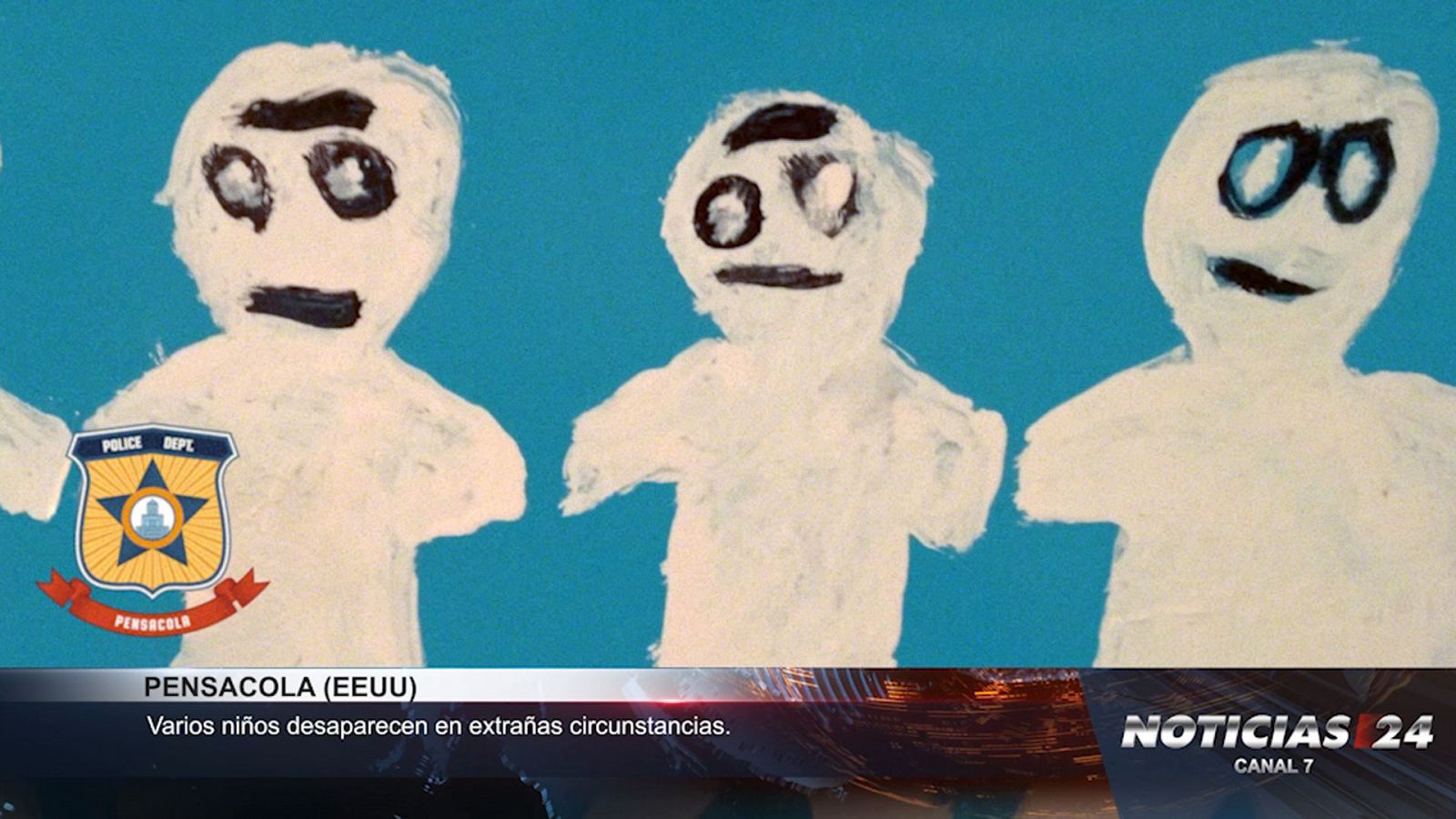 XII Concurso de Cortos RNE - Annie - Ver ahora