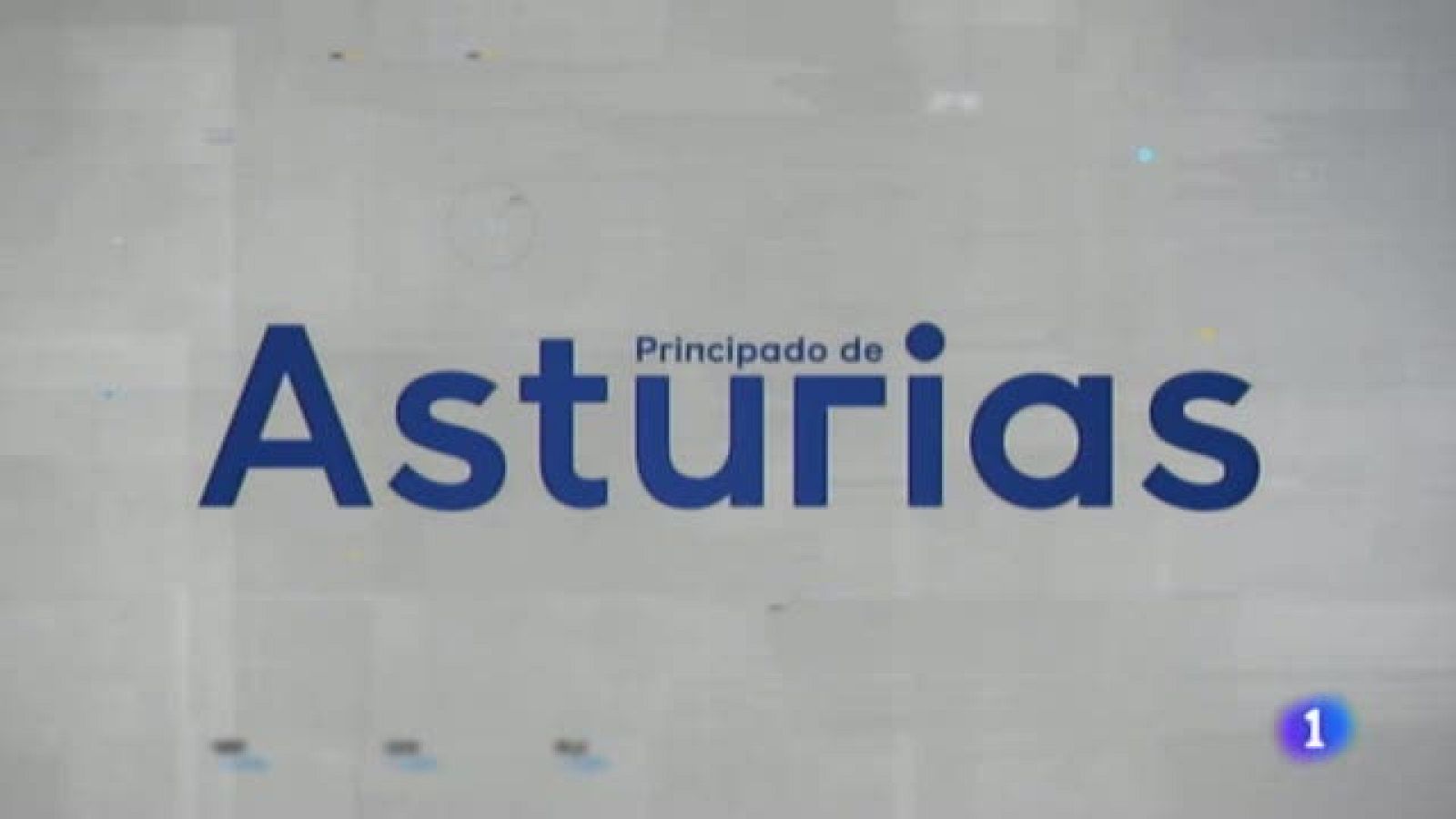 Asturias en 2' - 03/06/2021 | Ver