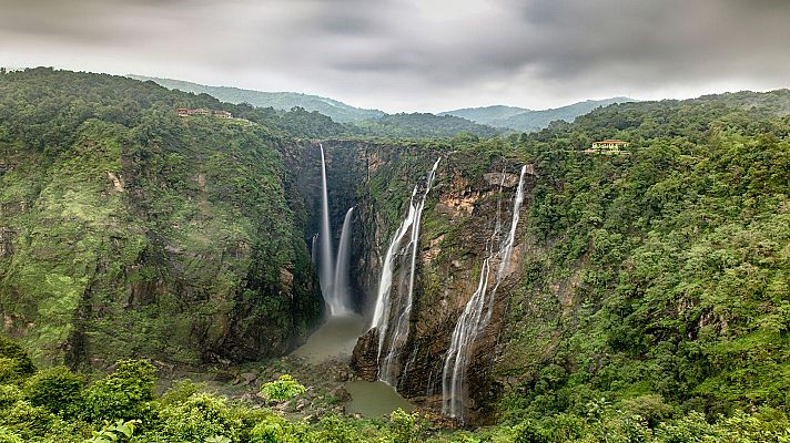 Karnataka