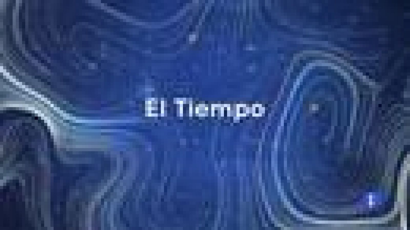 Telenavarra: El tiempo en Navarra - 3/6/2021 | RTVE Play