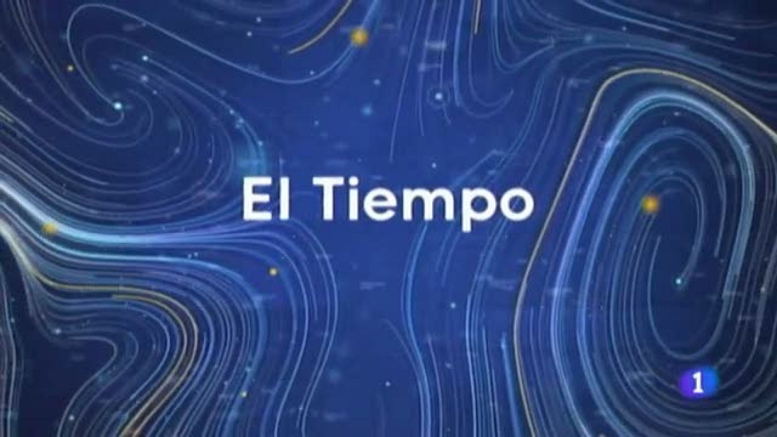 El tiempo en Asturias - 03/06/2021 | Ver