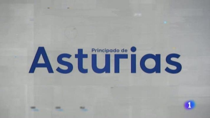 Panorama Regional - Panorama Regional - 03/06/2021