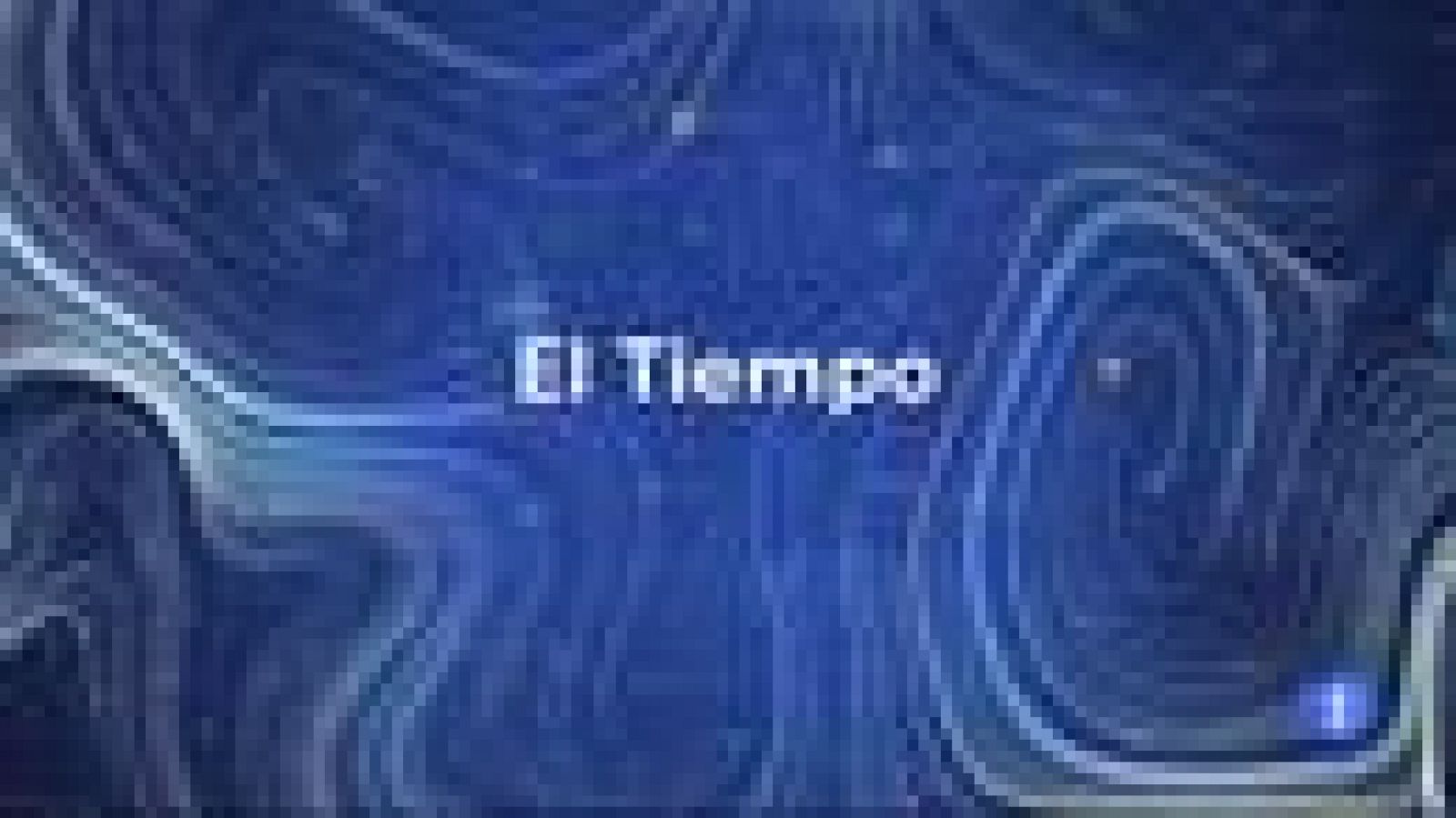  El tiempo de Castilla-La Mancha - 03/06/21 - RTVE.es