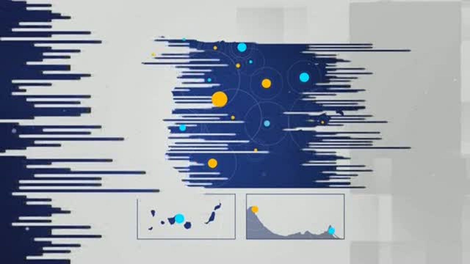 Telerioja en 2' - 03/06/21-Ver ahora