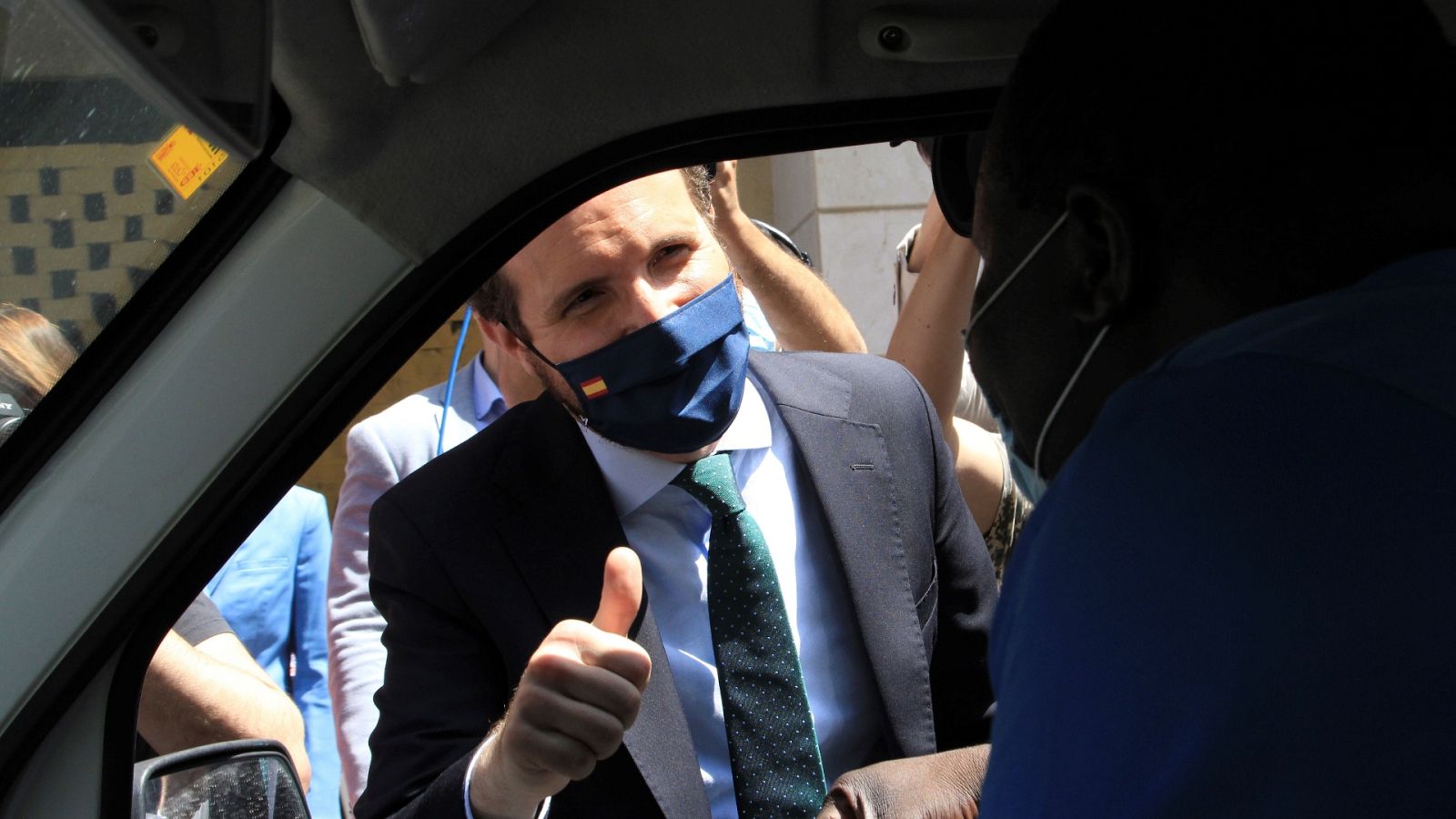 Diario 24 - 03/06/21 (1) - ver ahora