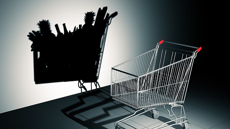 Cáritas alerta de los efectos de la pandemia sobre las familias: se disparan las peticiones de ayuda urgente