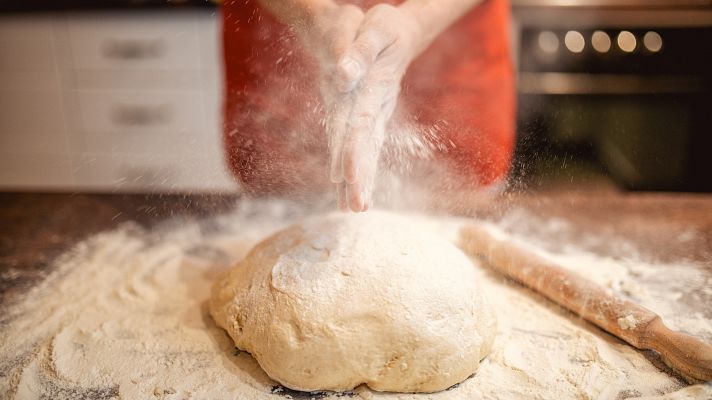 La pandemia desploma el gasto en alimentación fuera del hogar un 37%