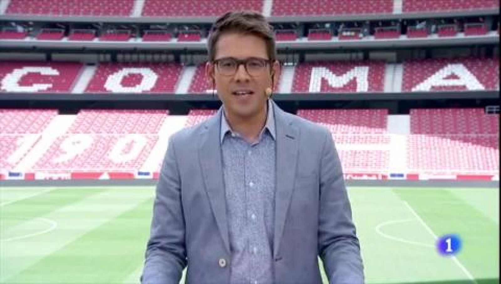 Jordi Cruyff vuelve al Barça: "La motivación es enorme" | Ver