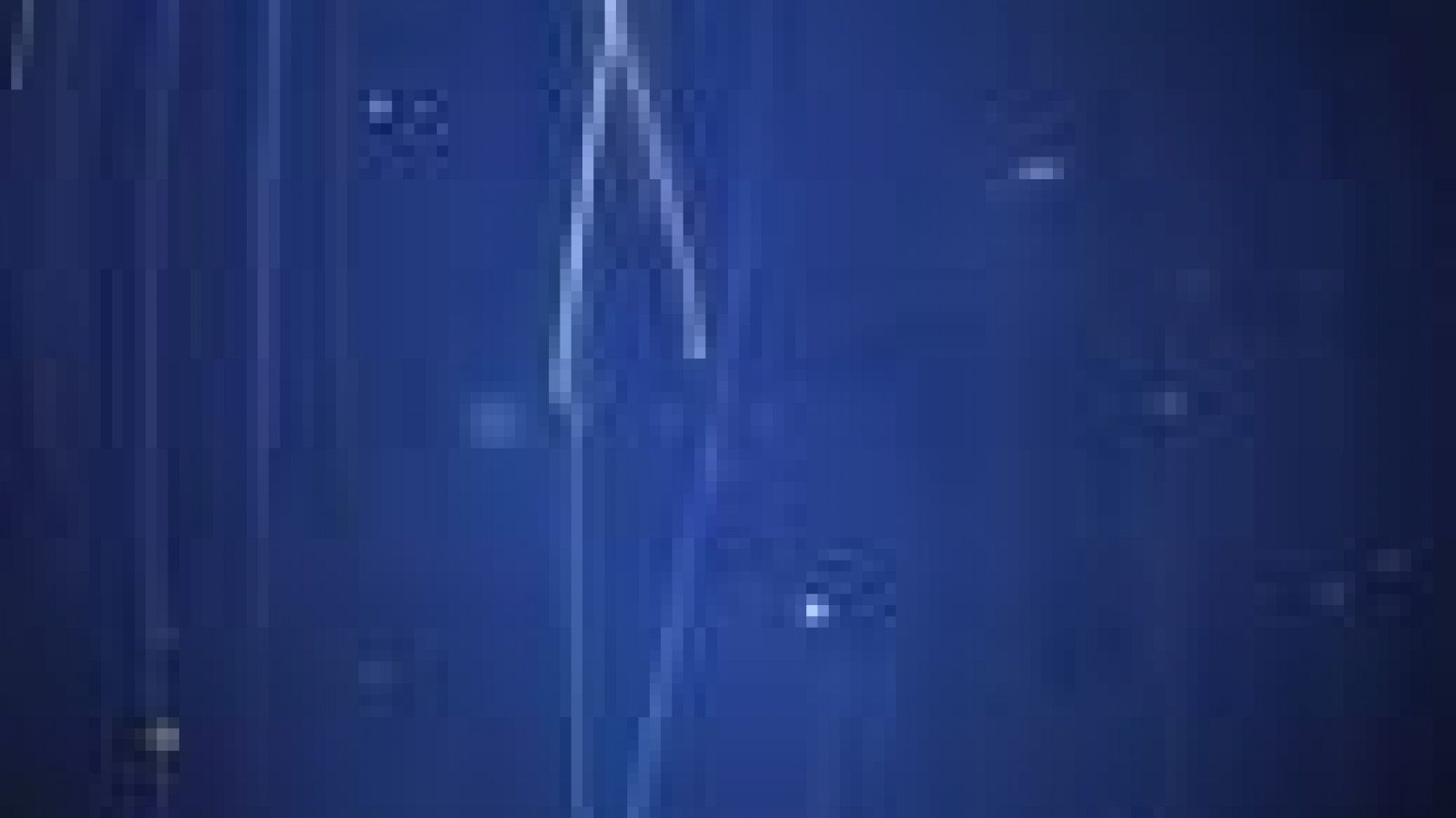 Noticias Andalucía 2 - 03/06/2021 | Ver