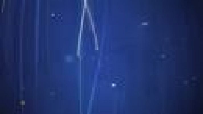 Noticias Andalucía - Noticias Andalucía 2 - 03/06/2021