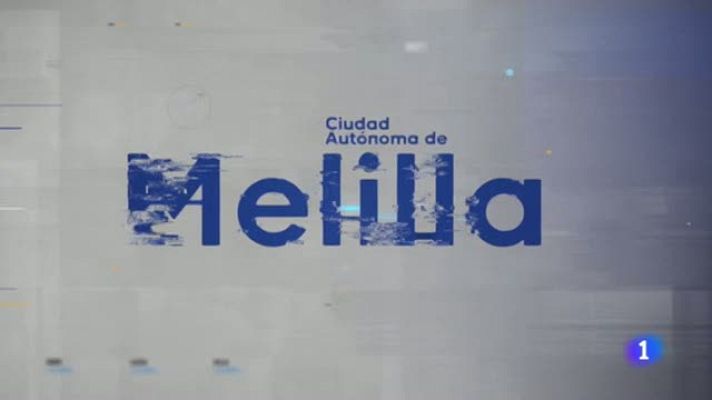 Noticias Andalucía - La Noticia de Melilla - 3/06/2021
