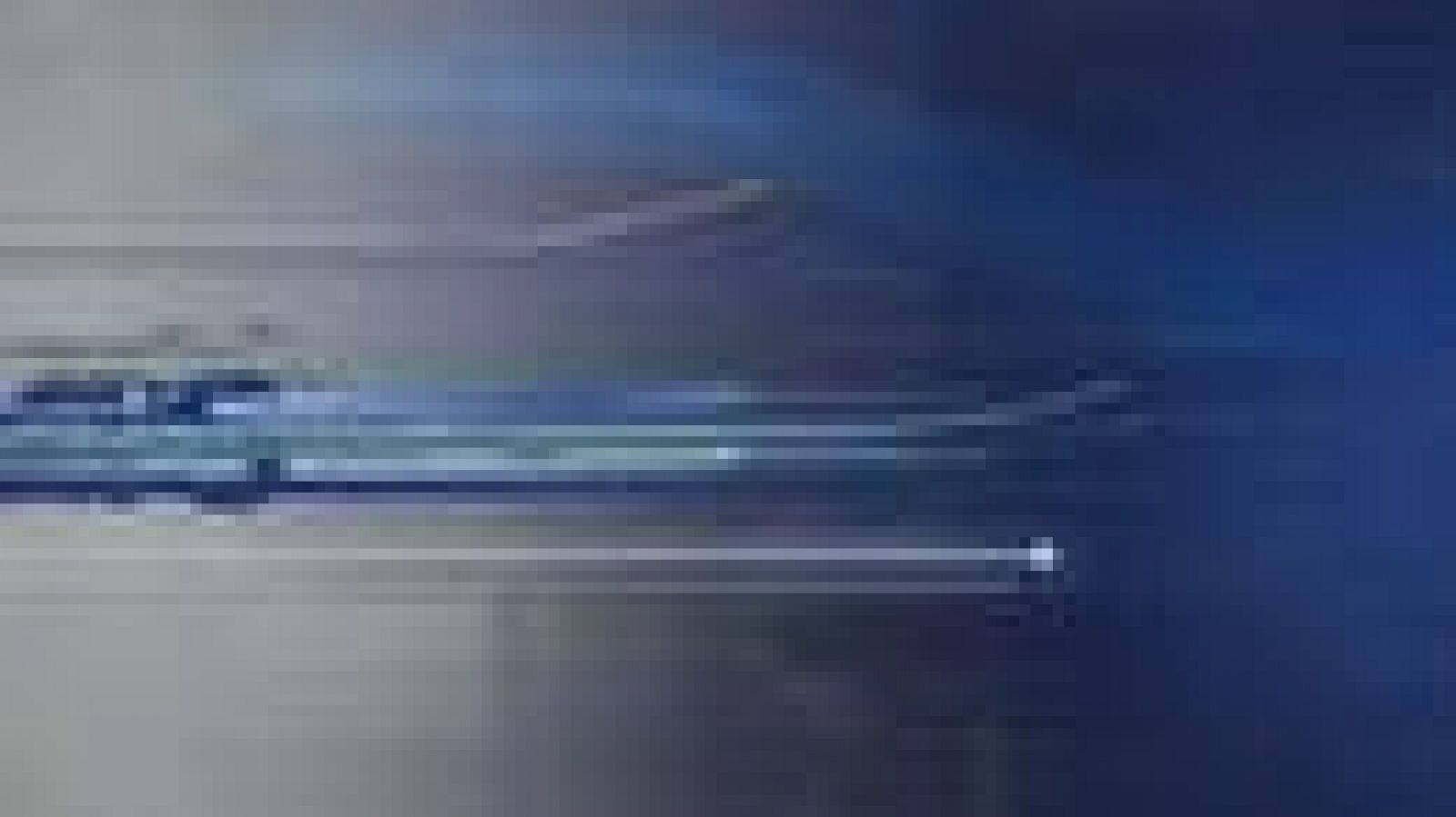 Panorama Regional 2 - 03/06/2021 | Ver