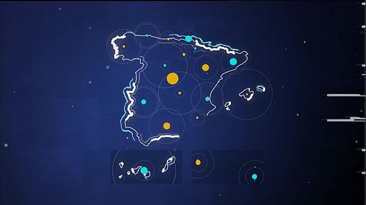 Noticias de Extremadura - Noticias de Extremadura 2 - 03/06/2021