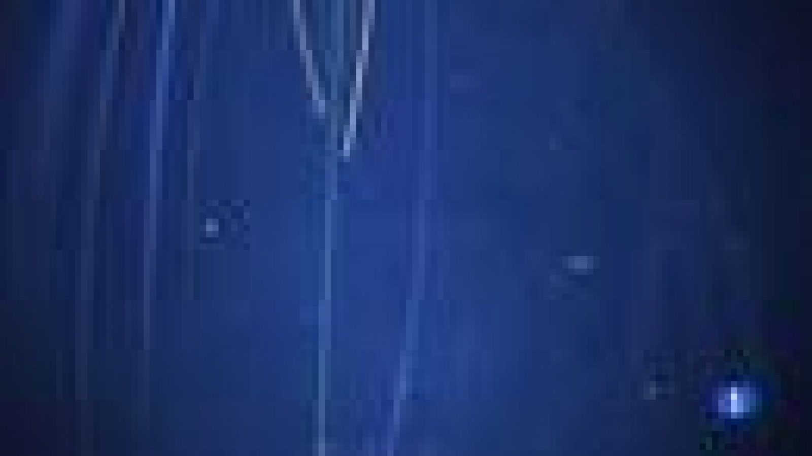 Telenorte 2 País Vasco 03/06/21