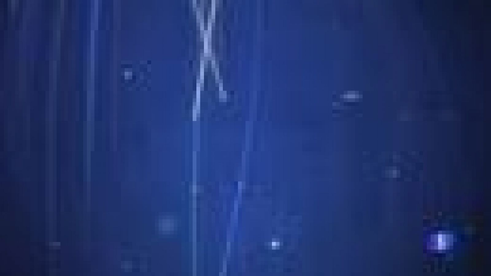 Noticias Castilla y León 2 - 03/06/21 - Ver ahora