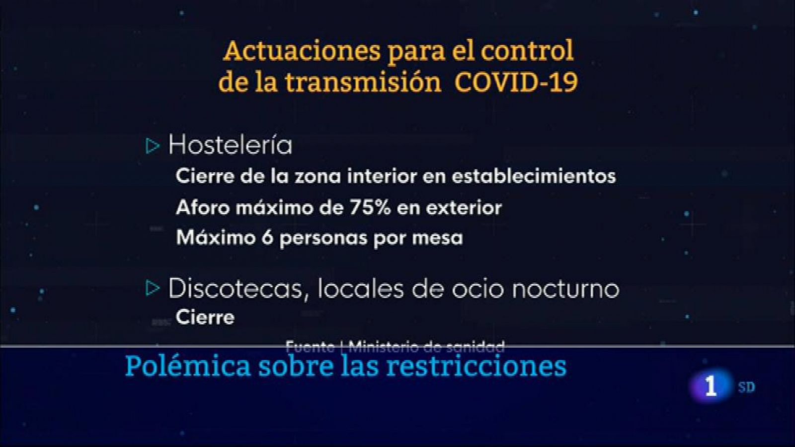 Informativo de Madrid 2 ¿ 3/06/2021- RTVE.es