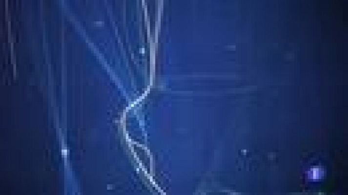 Noticias Murcia - Noticias Murcia 2 - 03/06/2021