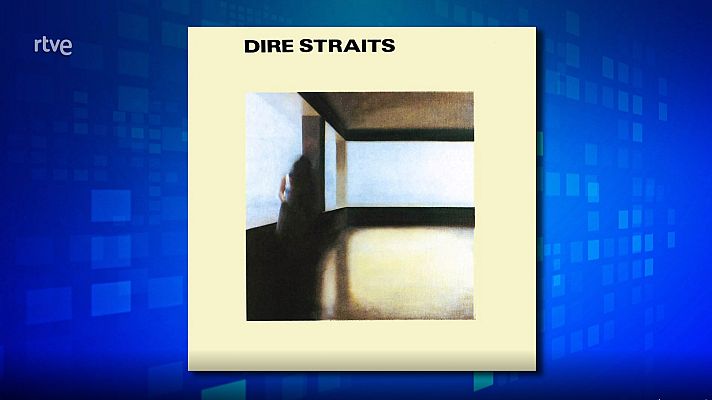 Saber y ganar - Saber y ganar. Edición de fin de semana - 06/06/21