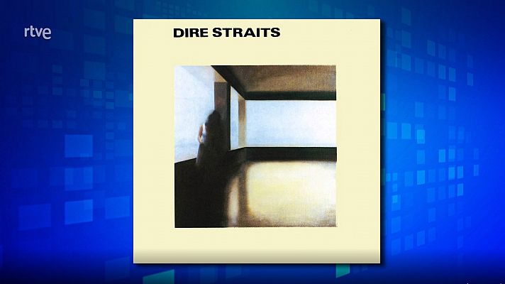 Saber y ganar - Saber y ganar. Edición de fin de semana - 06/06/21