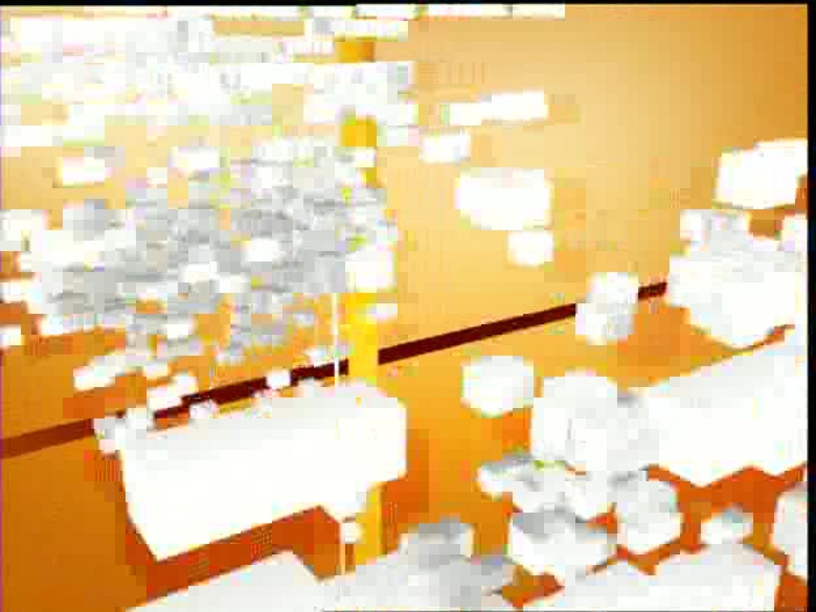 Los desayunos de TVE - 25/09/09 - Los desayunos | Ver