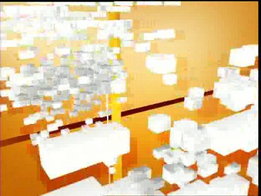 Los desayunos - Los desayunos de TVE - 25/09/09