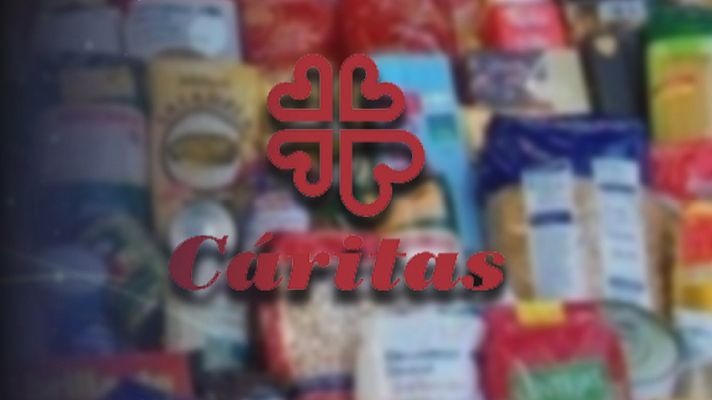 Noticias de Extremadura - Las intervenciones sociales aumentan en Badajoz casi un 40% respecto al año anterior