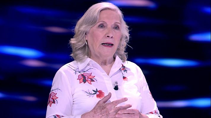 El cazador - Programa 302