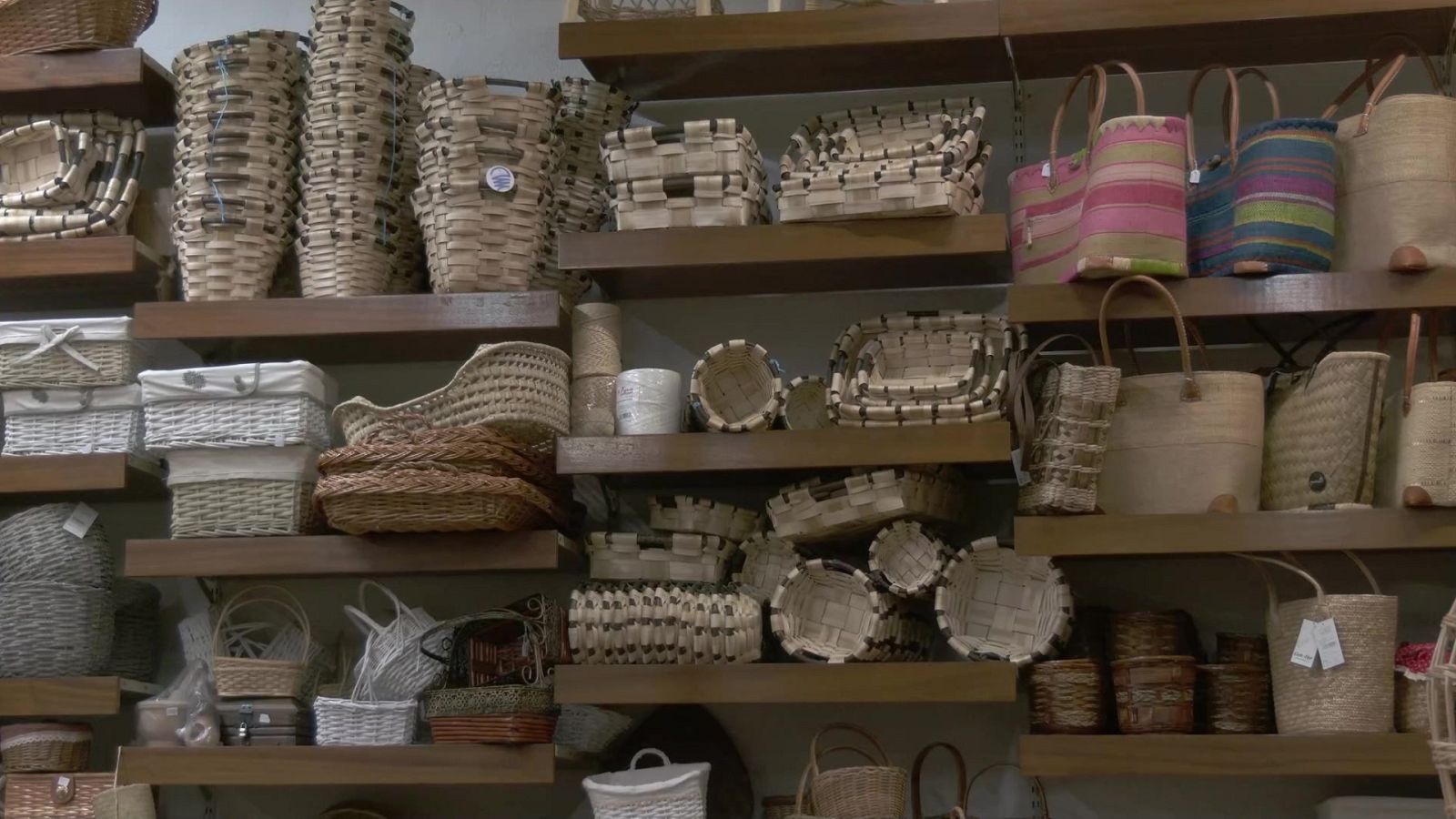 Aquí la Tierra - 03/06/21 - ver ahora