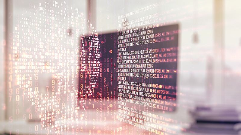 ¿Qué es un ciberataque 'ransomware' como el que ha sufrido en Estados Unidos la mayor empresa cárnica del mundo?