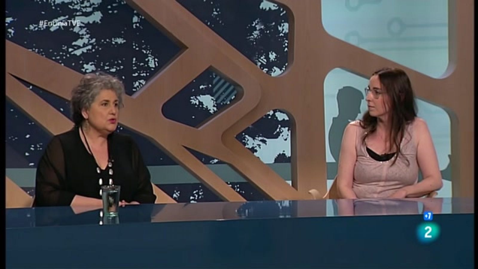 A En Línia parlem de la gestació subrogada