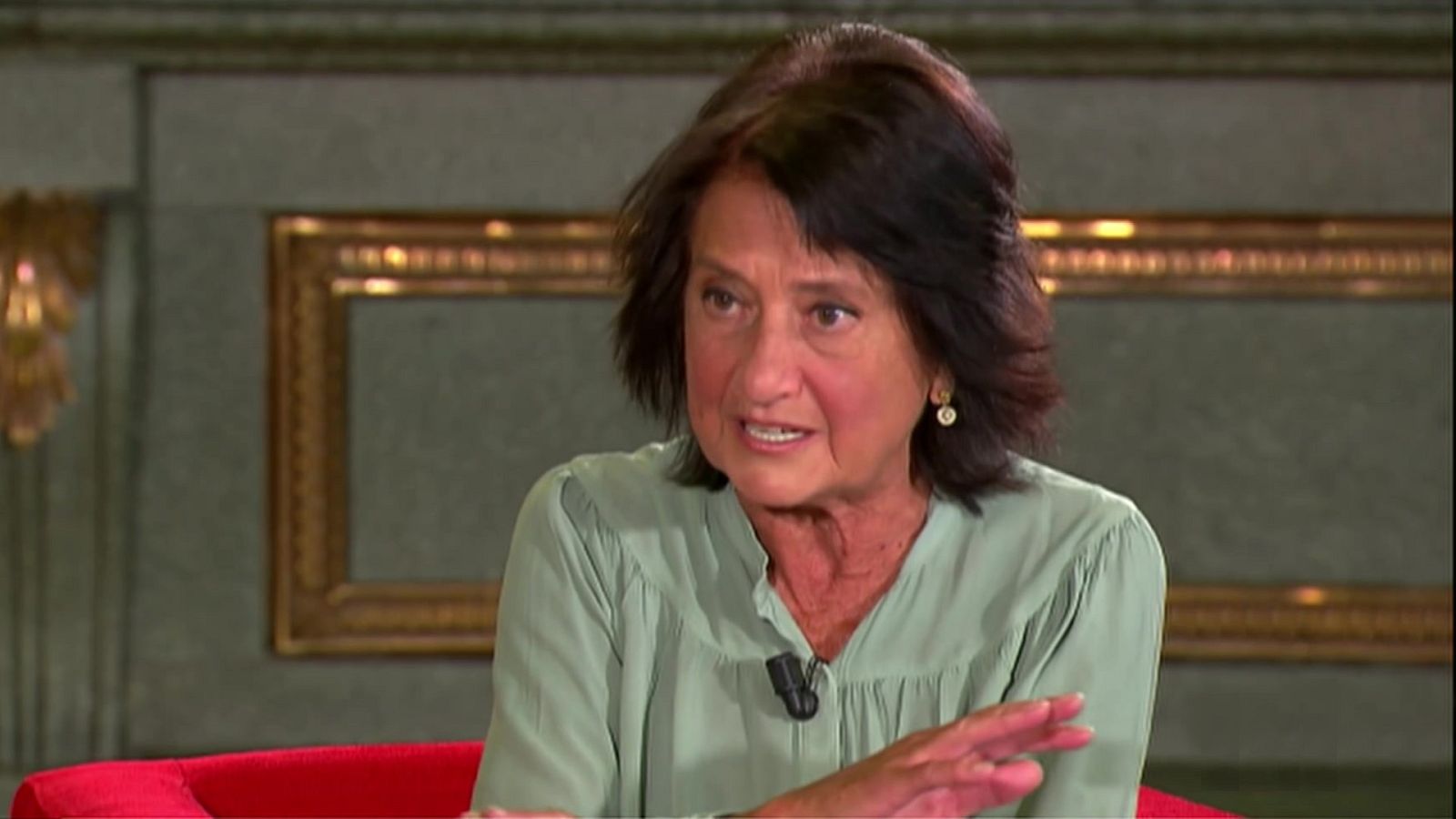 La hora Cervantes - 04/06/21 - ver ahora