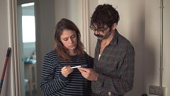 Somos cine - Los días que vendrán