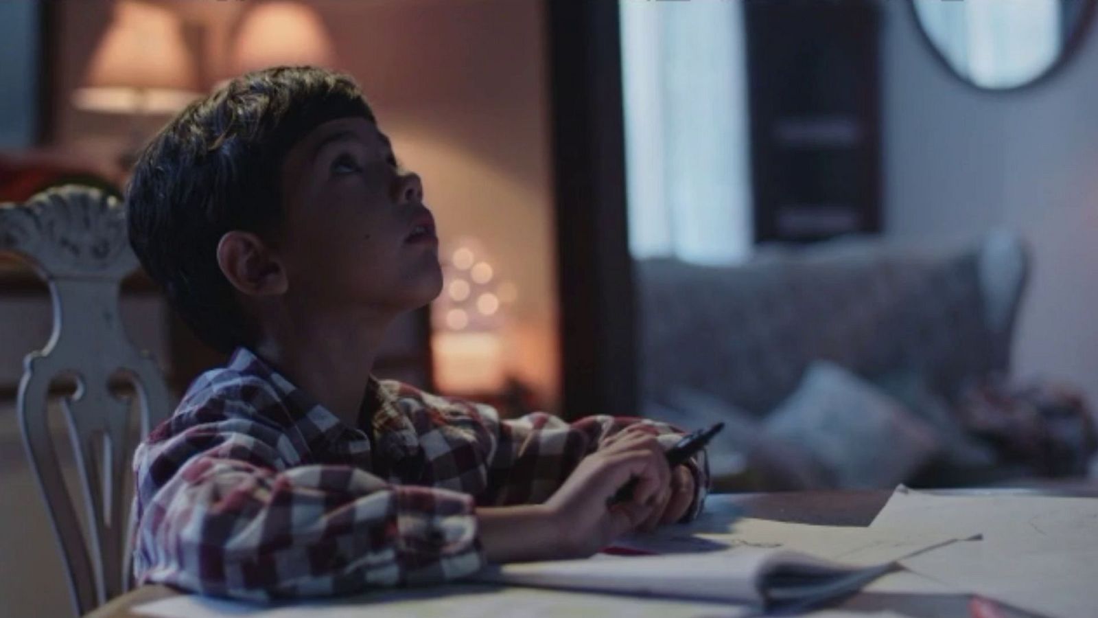 XII Concurso de Cortos RNE - Noel - RTVE.es