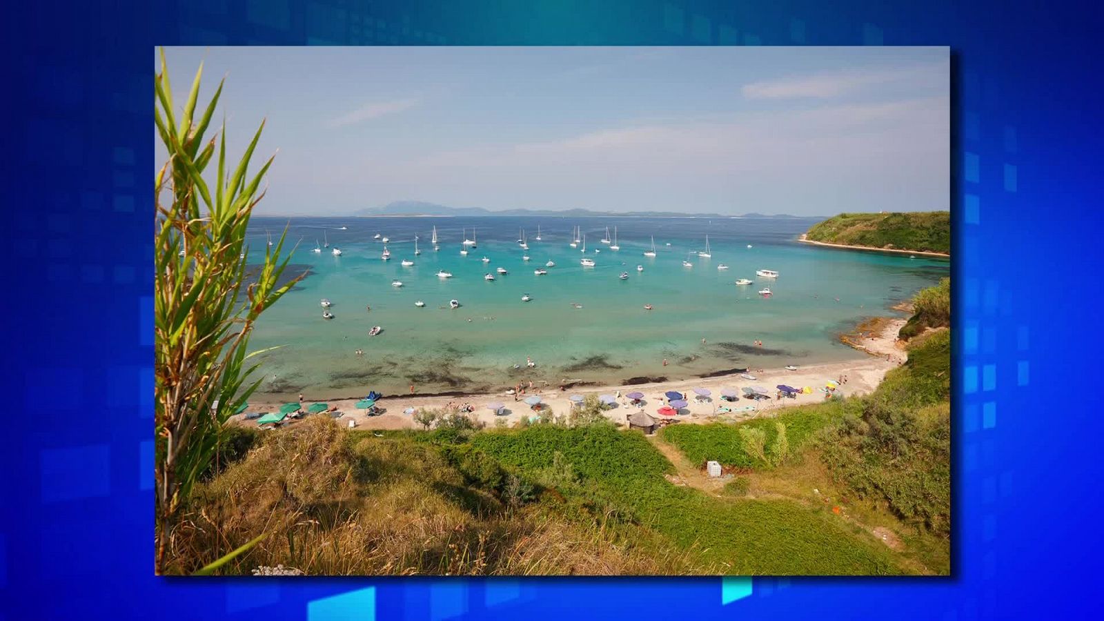 Saber y ganar - 10/06/21 - ver ahora