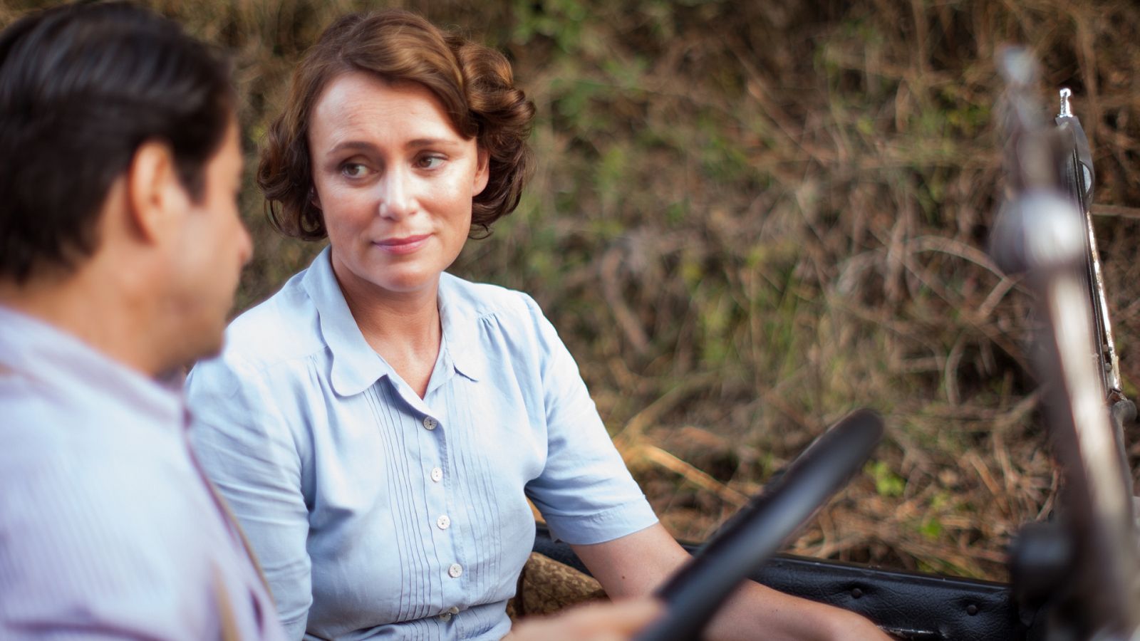 Los Durrell - Temporada 2 - Episodio 6 - Ver ahora