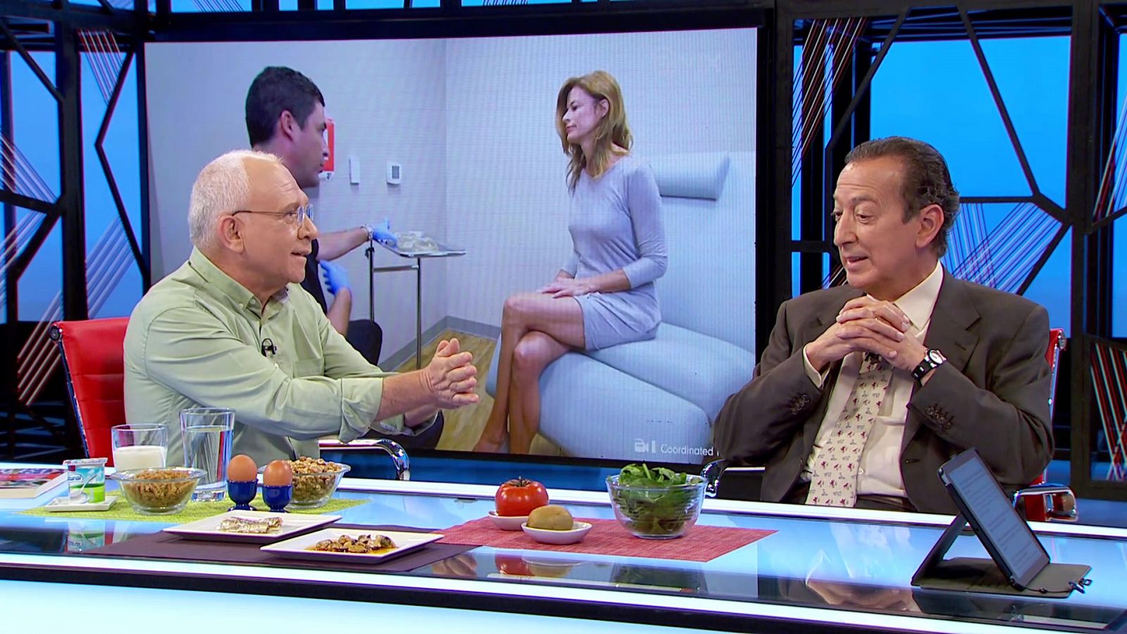 La aventura del saber - 07/06/21 - ver ahora