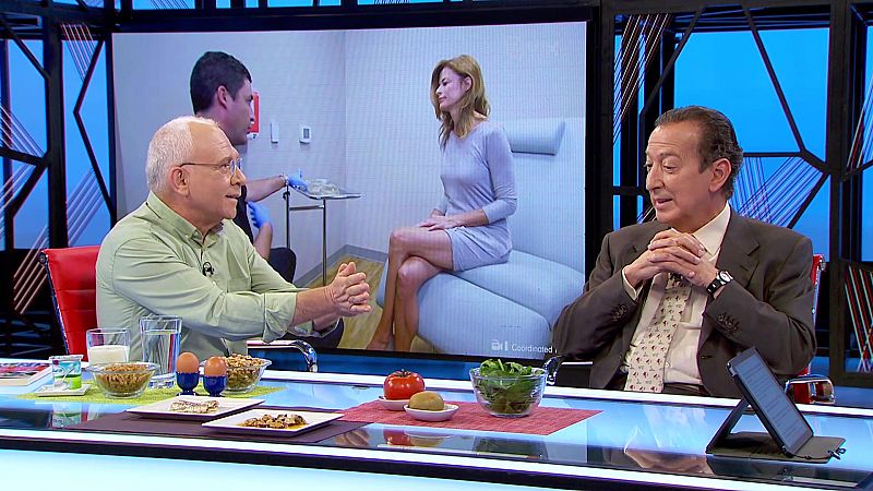 La aventura del saber - 07/06/21 - ver ahora