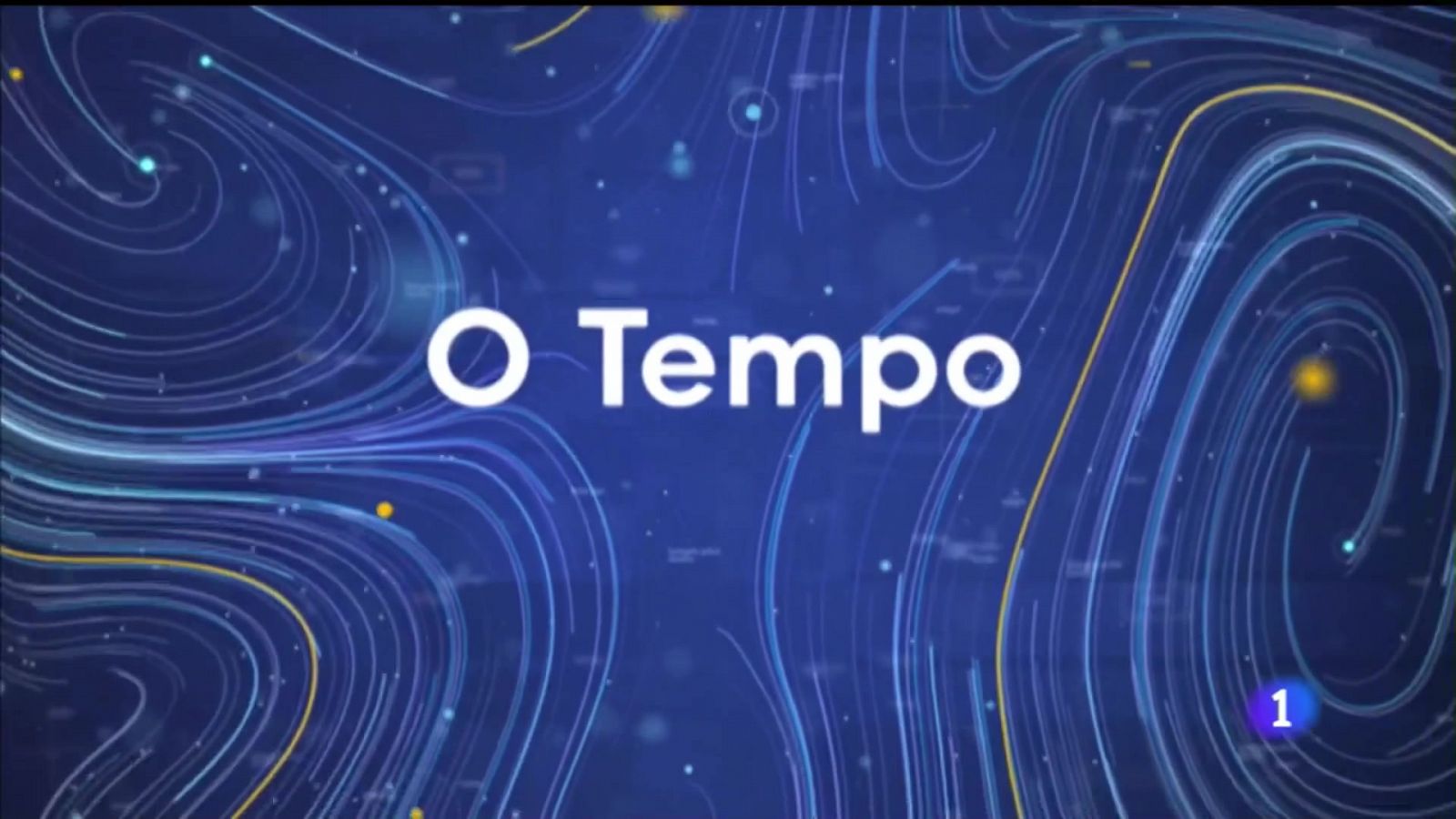 Telexornal - Galicia: El tiempo en Galicia 04-06-2021 | RTVE Play