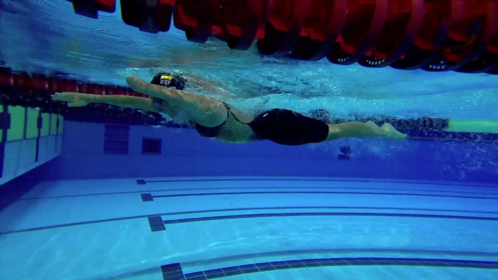 Paralípicos - 04/06/21 - ver ahora