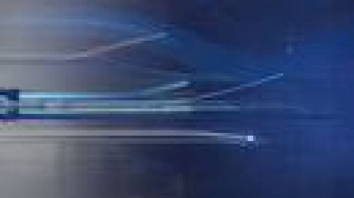 Telenavarra - Telenavarra en 2' - 4/6/2021