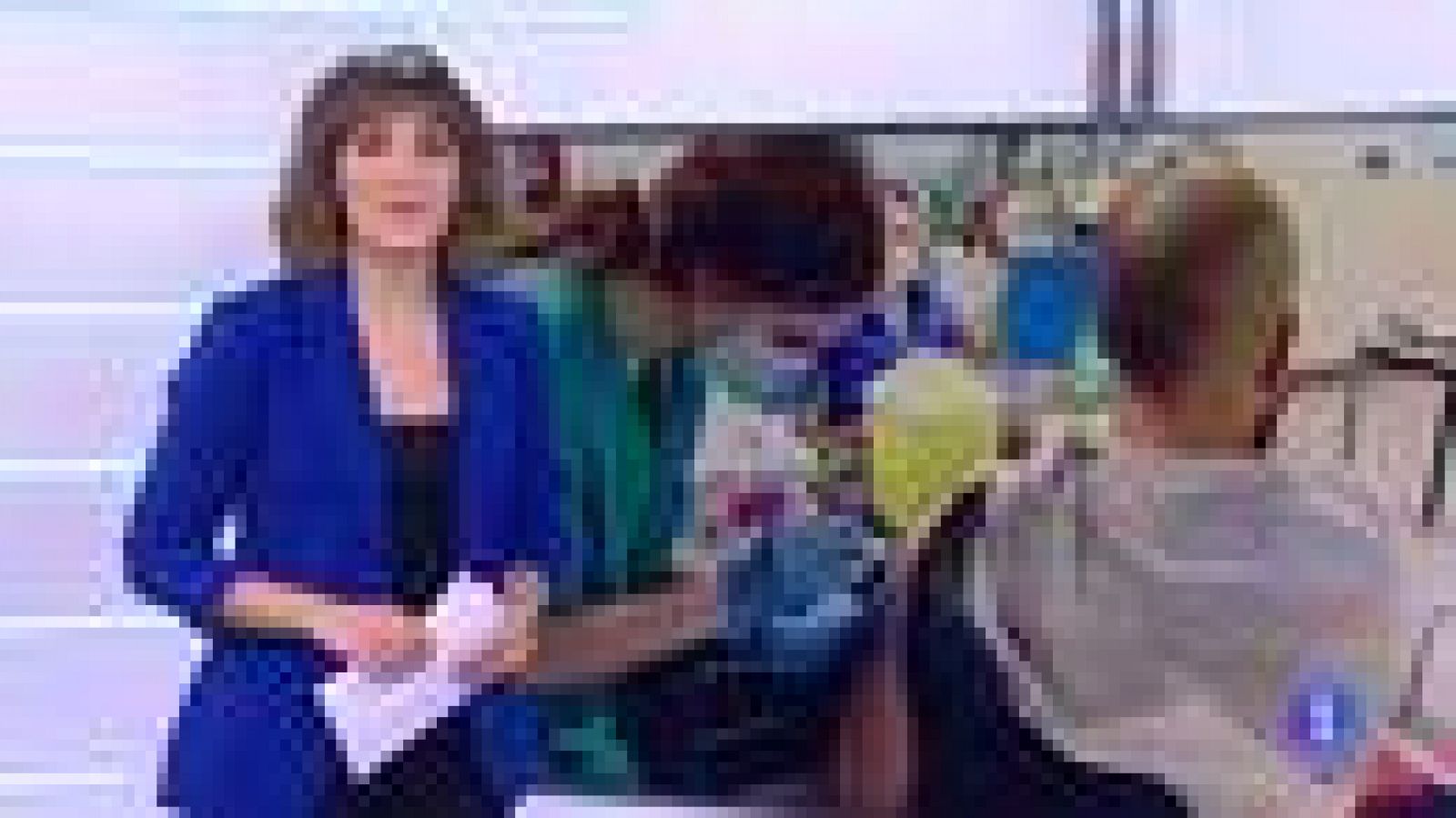 Informativo Telerioja - 04/06/21-Ver ahora