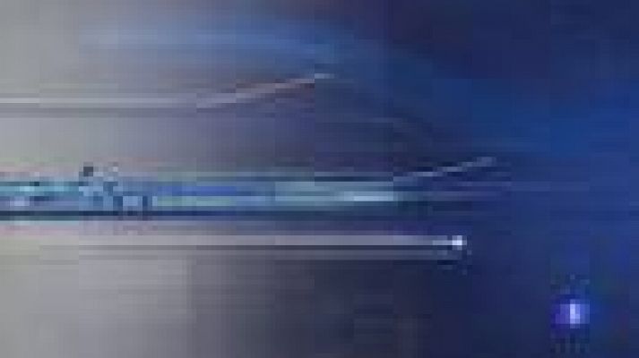 Noticias de Castilla y León - Noticias Castilla y León  - 04/06/21