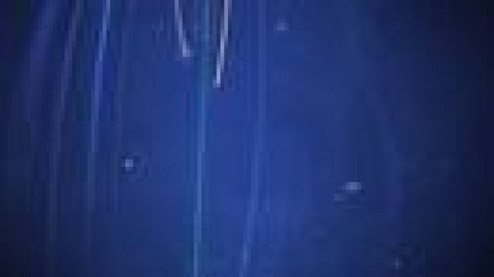 Noticias Andalucía - Noticias Andalucía - 04/06/2021