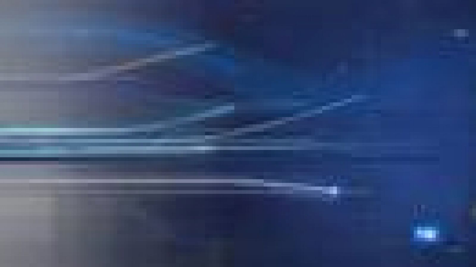 Asturias en 2' - 04/06/2021 | Ver