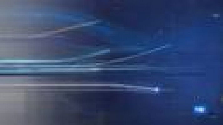 Panorama Regional - Asturias en 2' - 04/06/2021