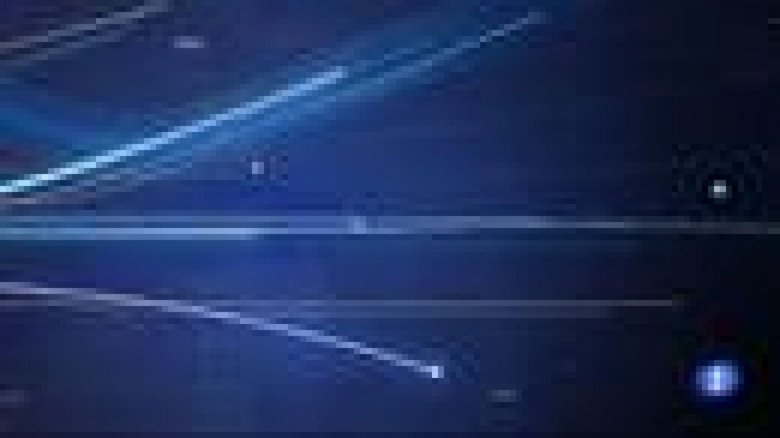 Castilla-La Mancha en 2' - 04/06/2021 - ver ahora