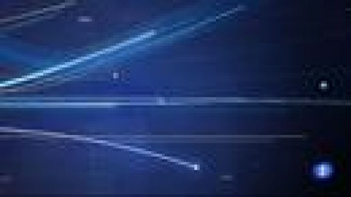 Noticias de Castilla-La Mancha - Noticias de Castilla-La Mancha - 04/06/2021