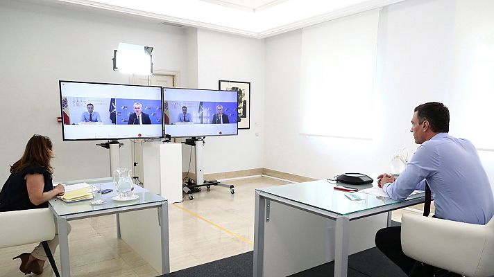 Diario 24 - Diario 24 - 04/06/21 (2)