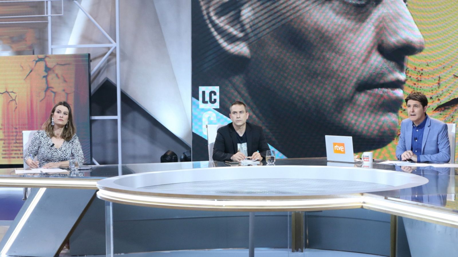 Las cosas claras - Programa 139 - 04/06/21 - ver ahora